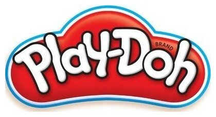Игровой Набор Play-Doh Пони-трюкач (E6726) - фото №11