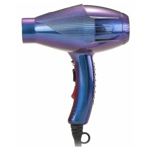 Фен Cronier CR-7700 299000₽