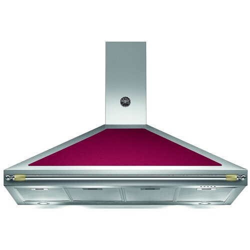 Bertazzoni K120HERVIA 16890000₽