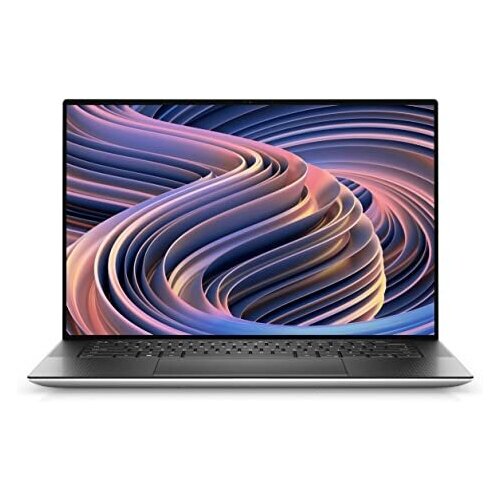 Dell XPS 15 9520 156 3456x2160 FHD Intel Core i9-12900H NVIDIA GeForce RTX 3050 Ti 32GB DDR5 1 TB SSD Windows 11 Pro 32599000₽