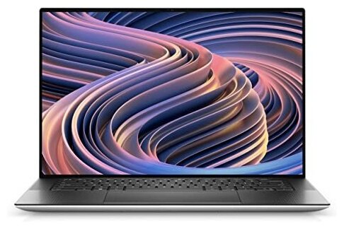 Dell XPS 15 9520 / 15.6" / 1920x1200 FHD + / Intel Core i9-12900H / NVIDIA GeForce RTX 3050 Ti / 32GB DDR5 / 1 TB SSD / Windows 11 Pro
