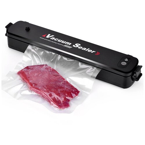 Вакууматор для герметизации Vacuum Sealer