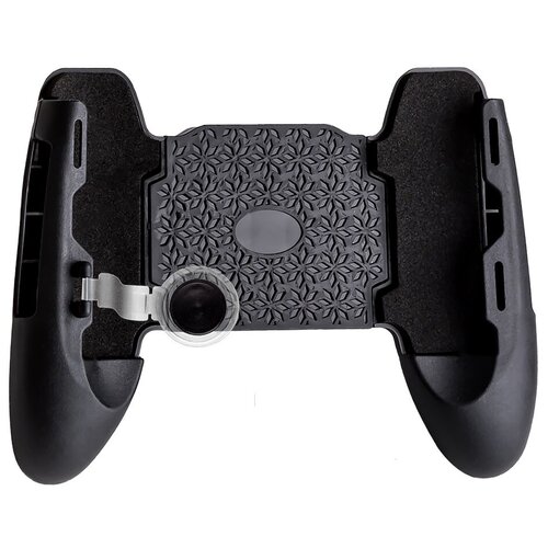 Джойстик для смартфона 3 в 1 JL-01 15000₽