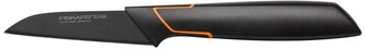 Нож для овощей FISKARS Edge, лезвие 8 см