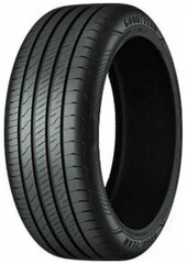 Шины летние GoodYear Efficient Grip Performance 2 215/55 R16 93 V