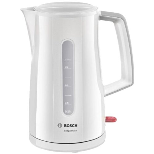 Чайник Bosch TWK 3A011 751600₽