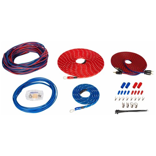 Kicx HSPK 28 Штука 180000₽