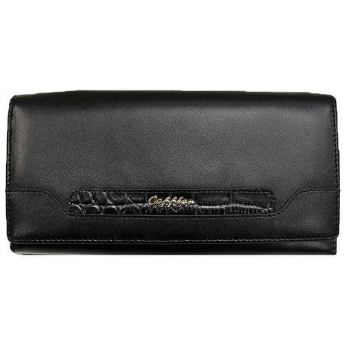 фото Кошелек caffier 64-288a