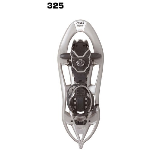 фото Снегоступы tsl sport equipment 325 original meteor