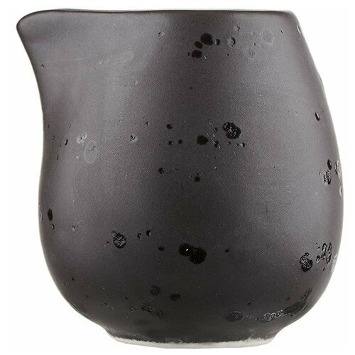 Соусник «Оникс» Dymov 150 мл, 3040411