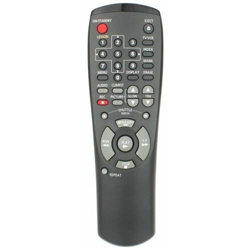 фото Пульт к samsung aa59-10357a vcr huayu