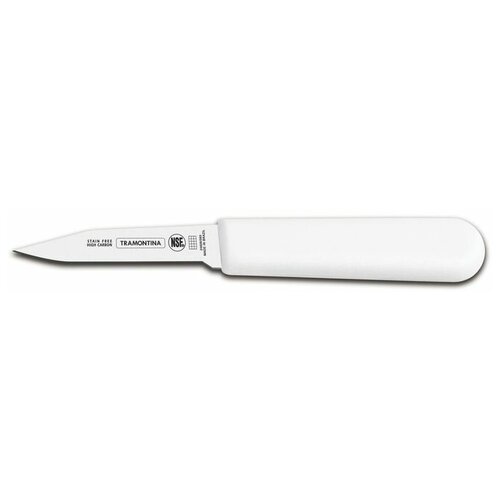 Нож кухонный для овощей Professional Master, лезвие 7,5 см