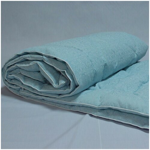 Одеяло Юта холлофайбер 