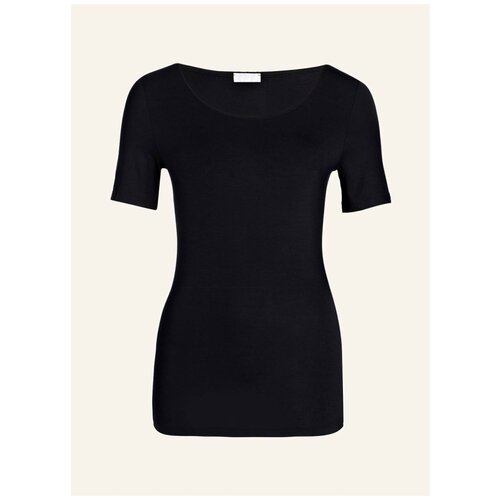 фото Футболка женская hanro размер 34/36