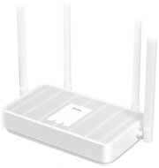 Роутер Wi-Fi Xiaomi Redmi Router AX3000