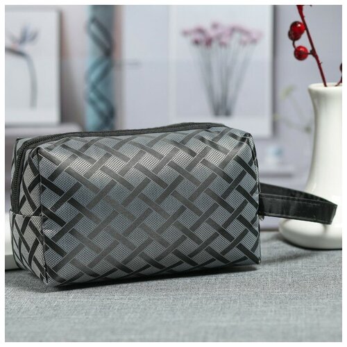 фото Косметичка мультиколор нет бренда