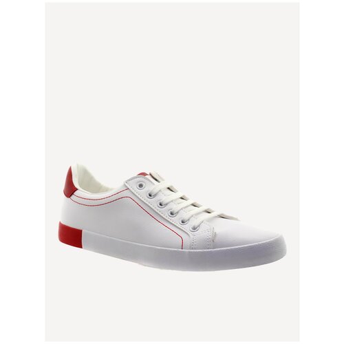 Кроссовки мужские; KULADA; размер 42