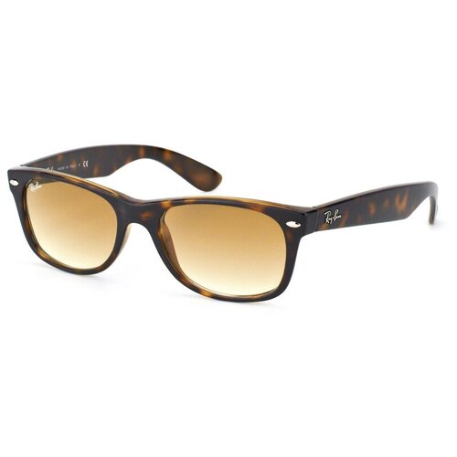 Очки Ray-Ban RB 2132 710/51 New Wayfarer