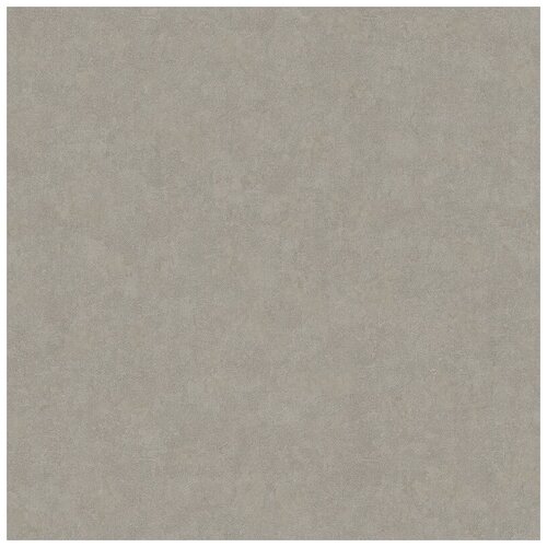 обои Bernardo Bartalucci Gemma 84144-5 4200₽