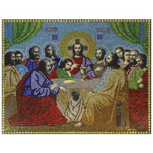 Термостразы Преобрана 