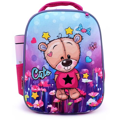 Ранец школьный