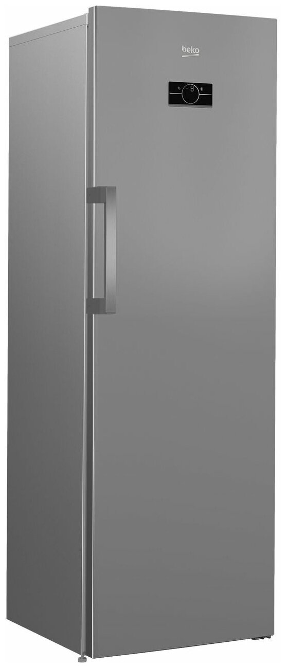 Морозильная камера Beko B3R FNK312 S