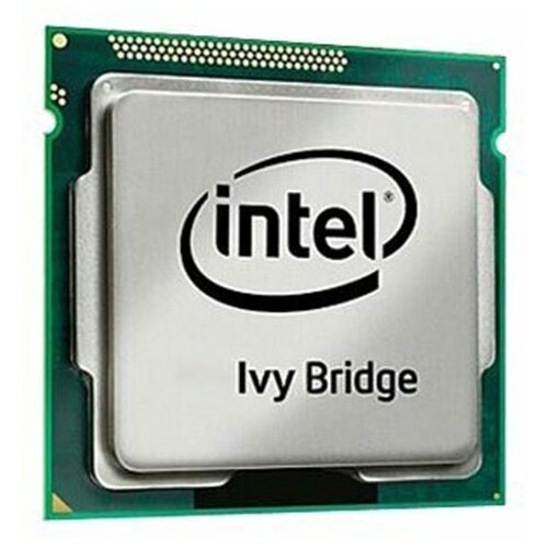 Процессор Intel Core i5-3330 LGA1155, 4 x 3000 МГц, OEM процессор intel pentium g860 lga1155 2 x 3000 мгц oem