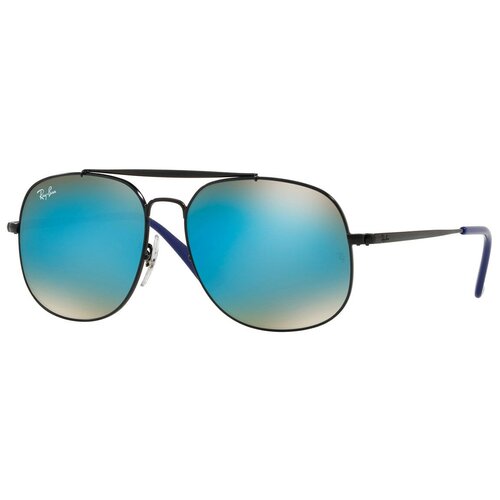 Солнцезащитные очки Ray-Ban 9561S 267 B7 Junior