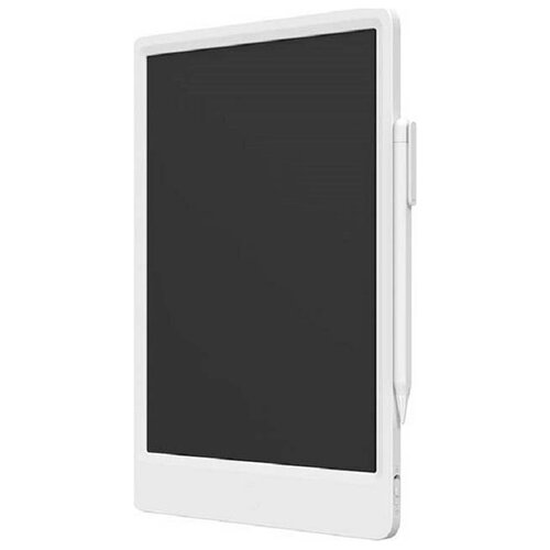 фото Графический планшет xiaomi mijia lcd small blackboard 10 выгодный набор + серт. 200р!!!