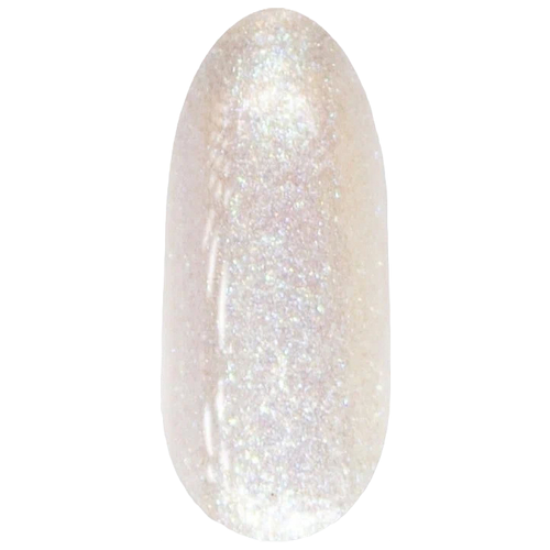 Secret гель-лак для ногтей Color Gel Unicorn, UCG01