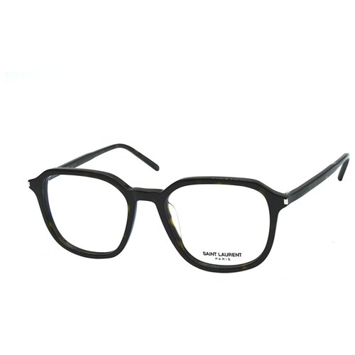 Оправы Saint Laurent SL387 002