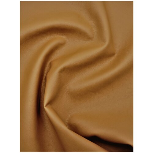 Салекс Экокожа обивочная ткань для мебели 140x100см