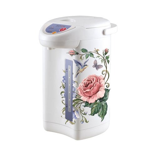 Термопот Maxtronic MAX-U55W3 591200₽