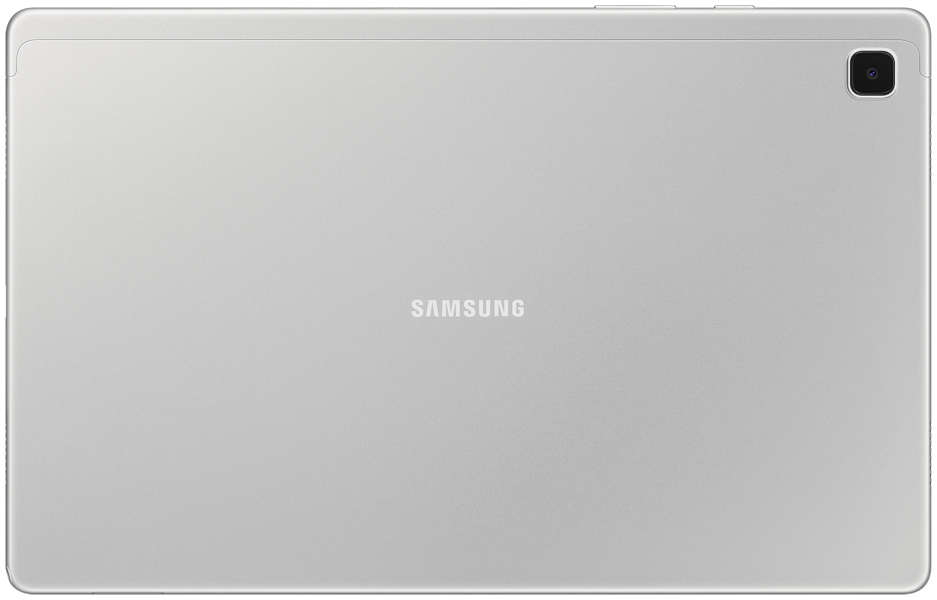 Планшет Samsung Galaxy Tab A7 32GB LTE Gray (SM-T505N)