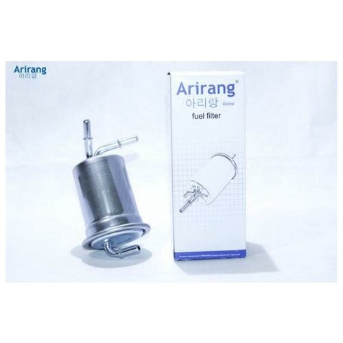 Фильтр Топливный Spectra/Sephia Ii/Shuma I Arirang арт. ARG323132