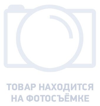 Ермак Набор головок, 19 предм., 10-32мм, с карданным шарниром 1/2" - фотография № 5