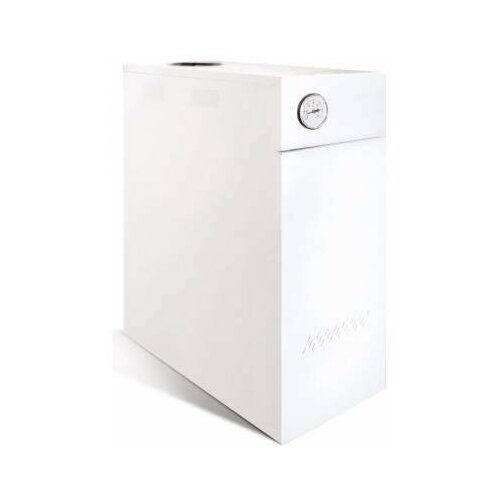 Котел газовый ДОН ЭКО КС-Г-16S-Э одноконтурный 2635000₽