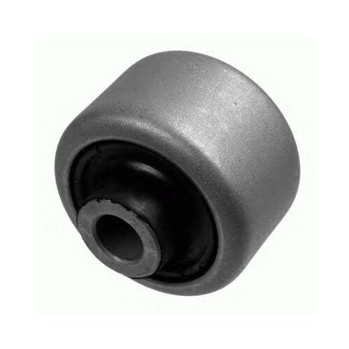 фото Lemforder 3595201_сайлентблок подвески поперечного рычага\ ford galaxy all 06/mondeo iv all 07