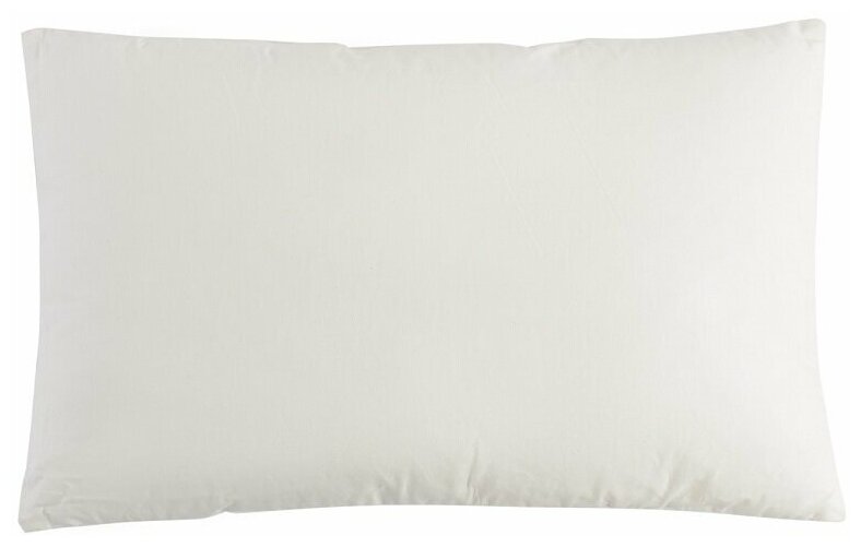 фото Подушка