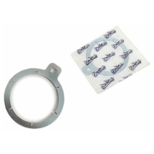 Ключ топливного фильтра для а/м Ford Transit 2.2L дизель