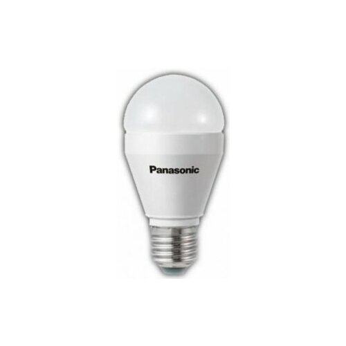 Светодиодная лампа Panasonic LDAHV10D65H2RP