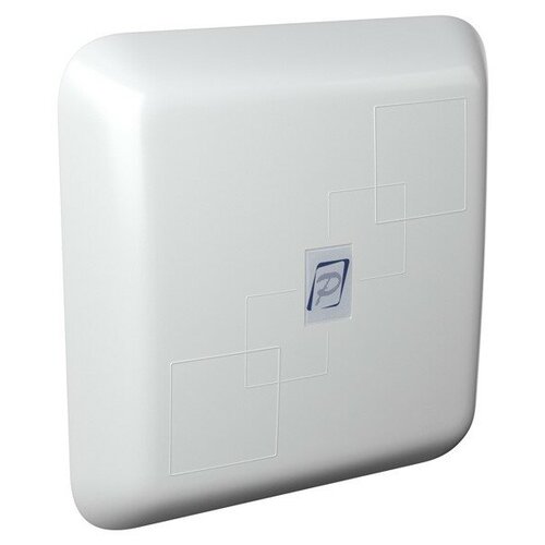 Панельная Антенна 3G/4G/LTE Flat Combi MIMO F 75 Om