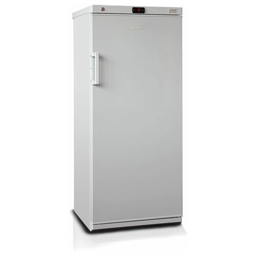 Фармацевтический холодильник Бирюса 250KG