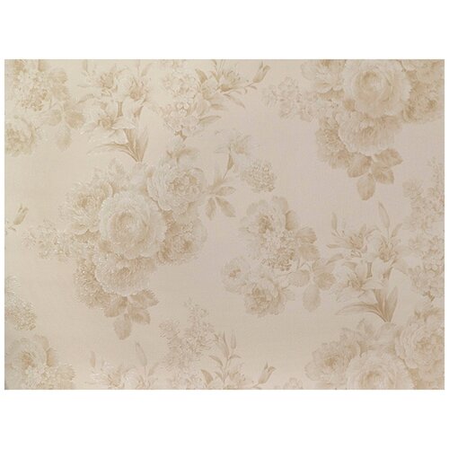 Обои 85504 Элизиум Рассвет