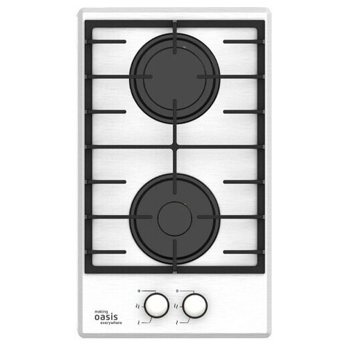 Варочные панели Oasis Варочная панель Oasis P-MND N 842400₽