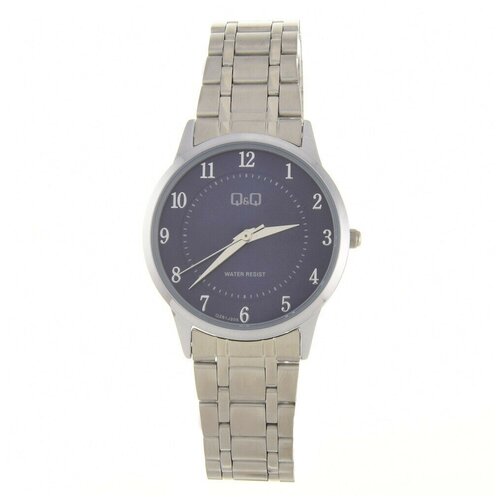 фото Наручные часы qq qz61j205 q&q