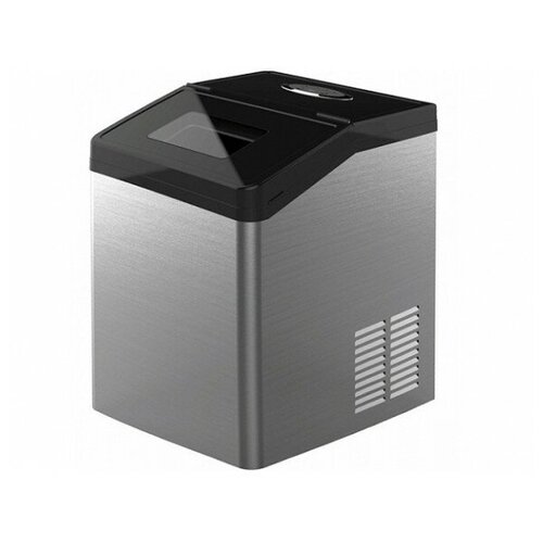 Льдогенератор HURAKAN HKN-IMF30 пальчики 47965₽