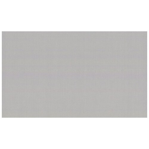 Обои Dieter Langer 10276-07