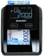 Автоматический детектор валют Magner 215