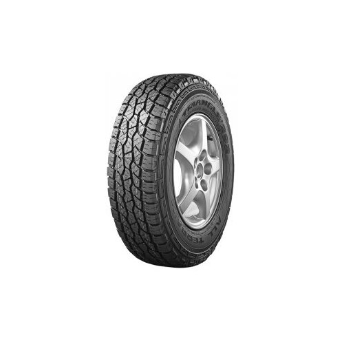 фото Автомобильные шины triangle group tr292 225/70 r17 108s